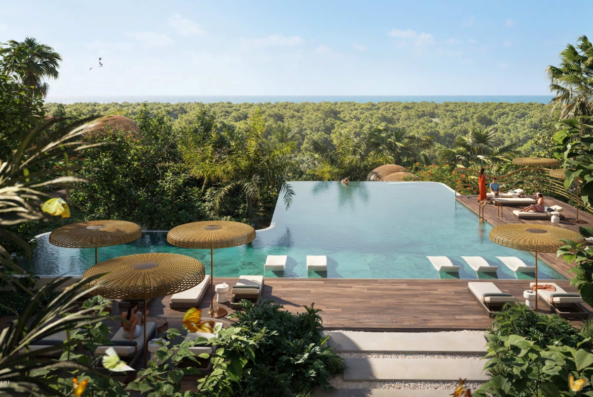 Talea_Proje Broşürü_Sayfa_49