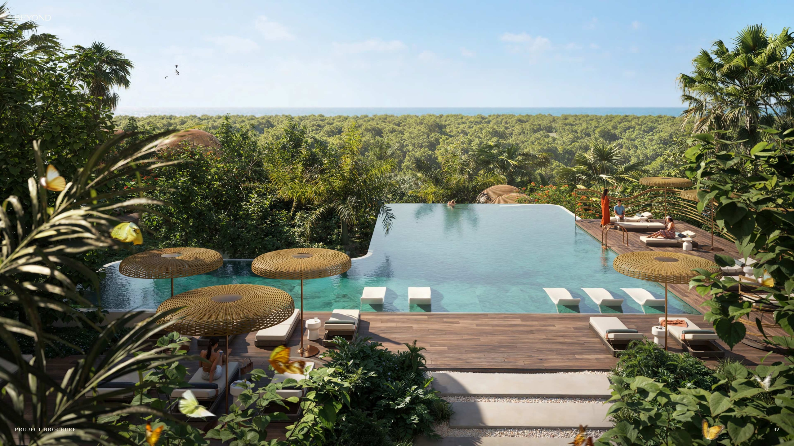 Talea_Proje Broşürü_Sayfa_49