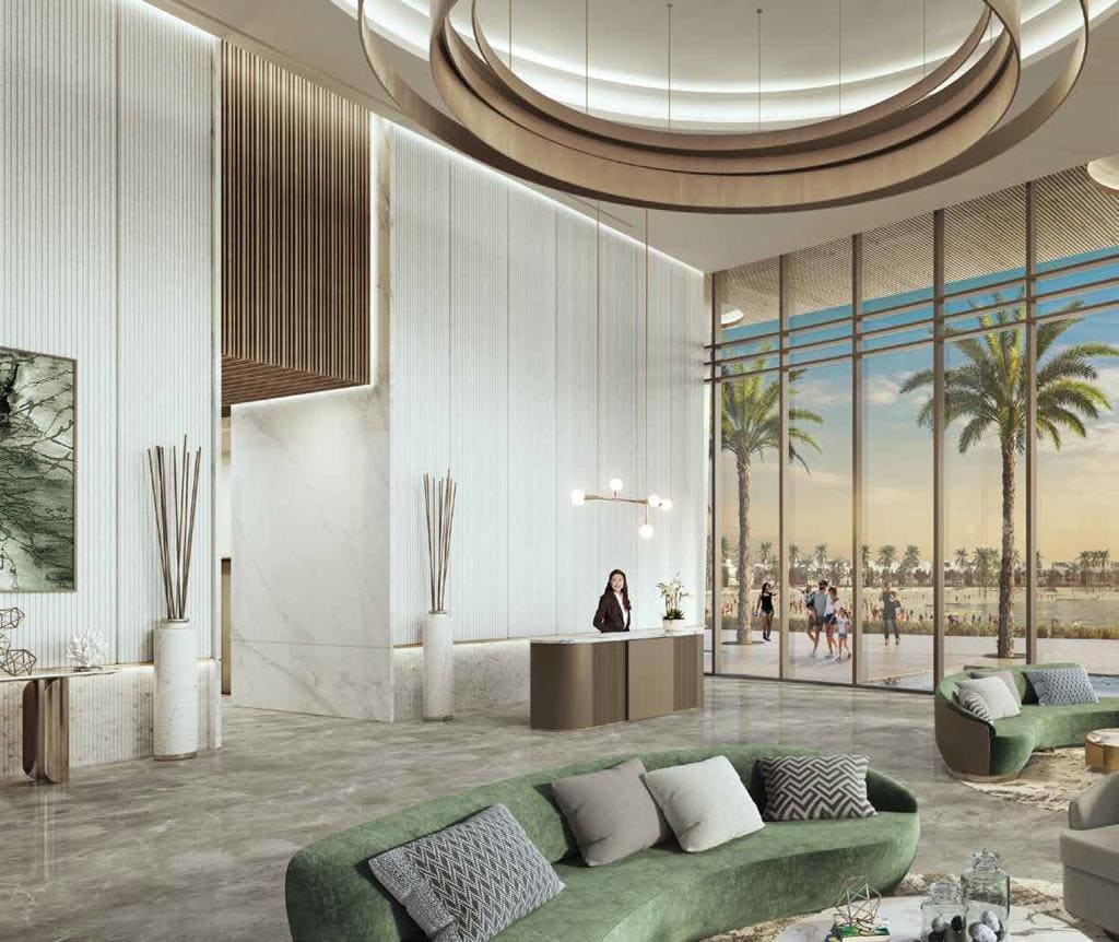 Изображение WhatsApp 2023-08-03 в 14.27.36 (1)