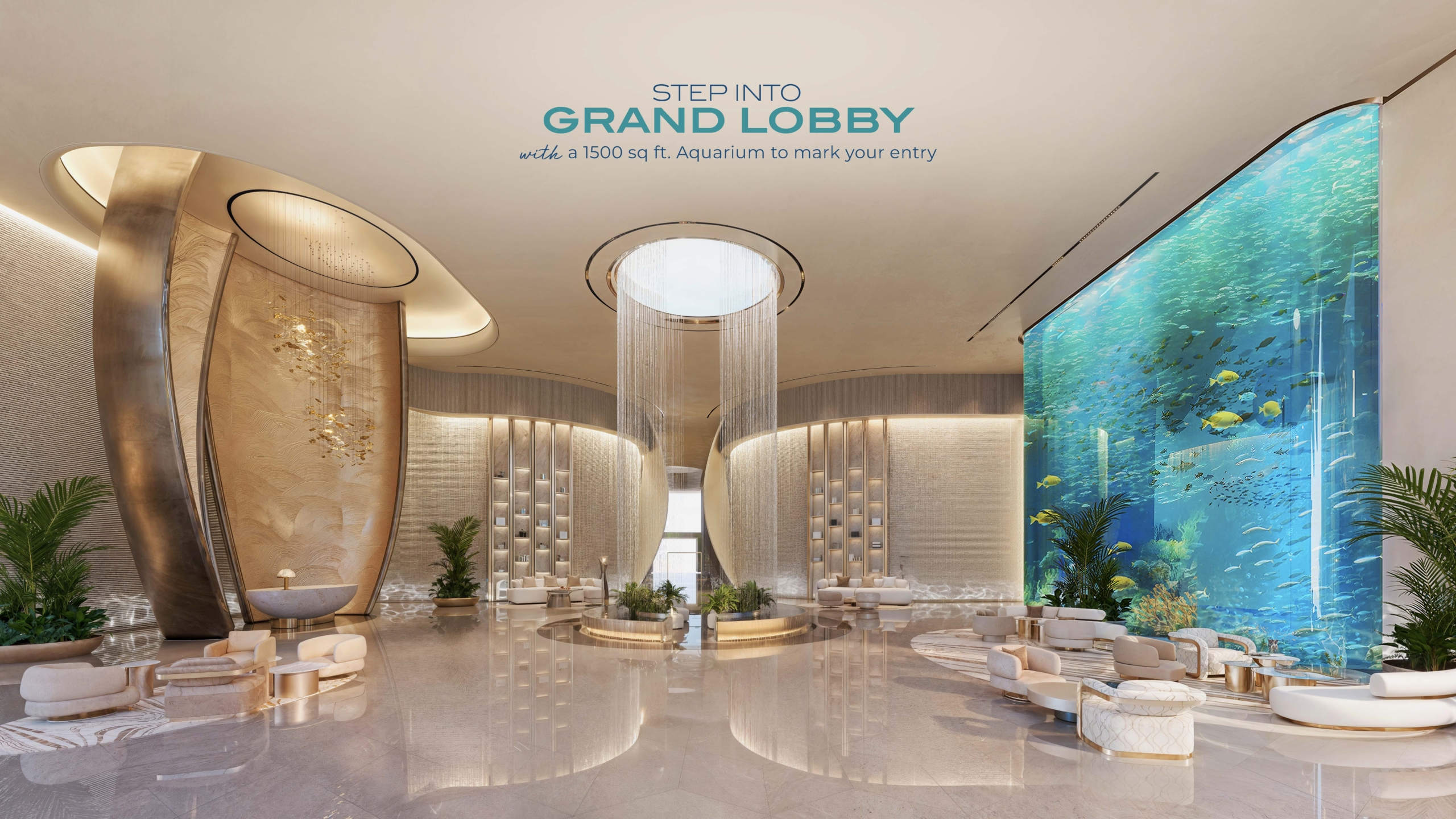 BREEZ Presentation – Sales_Page_06