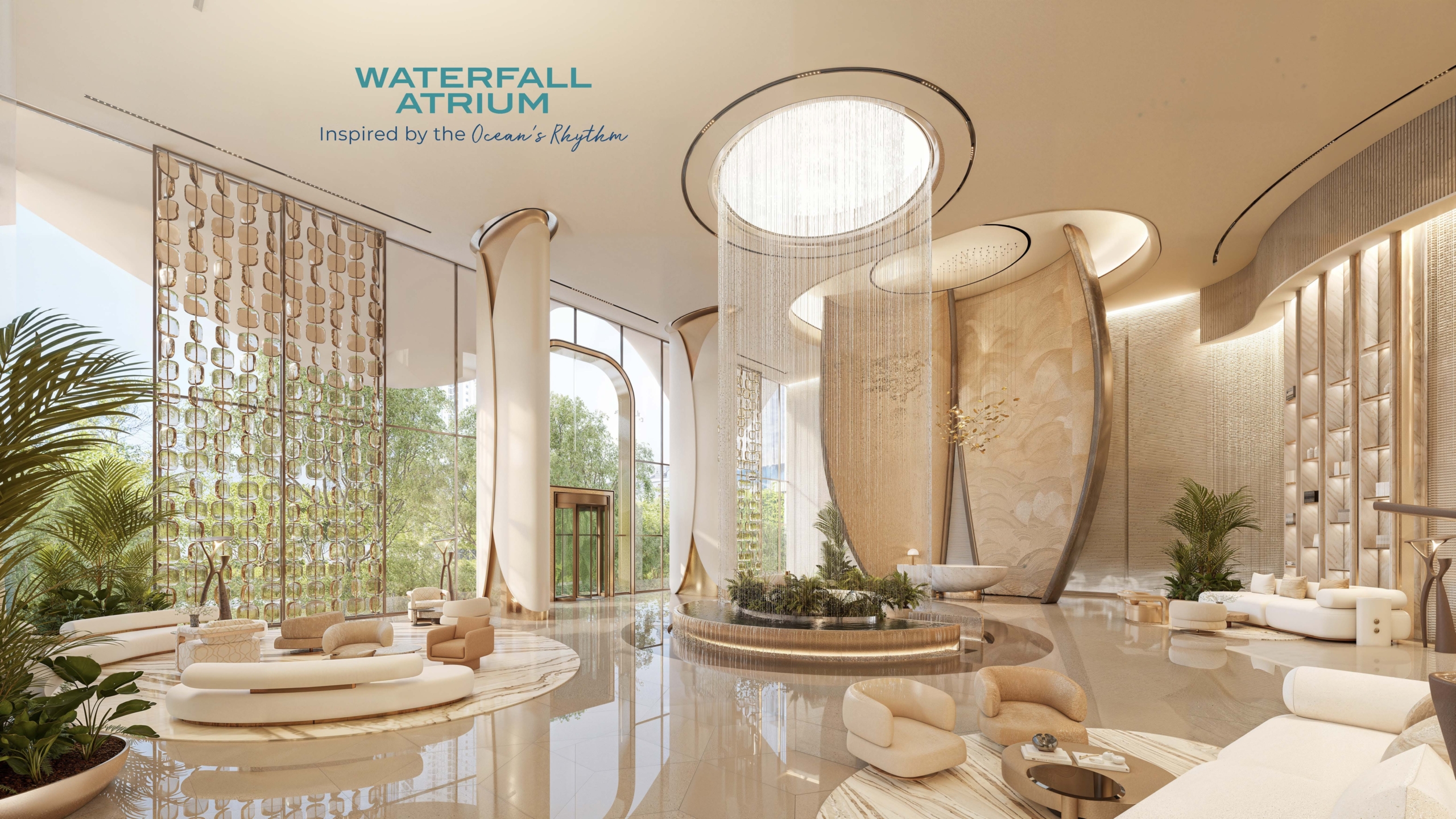 BREEZ Presentation – Sales_Page_07