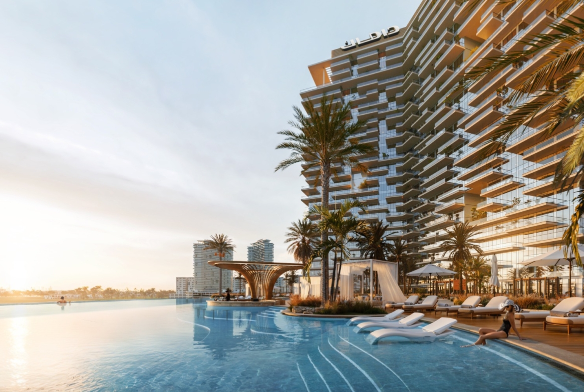 Район Дамак mmain2