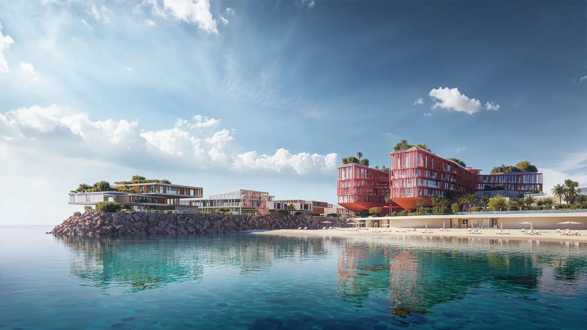 Район Дамак mmain6