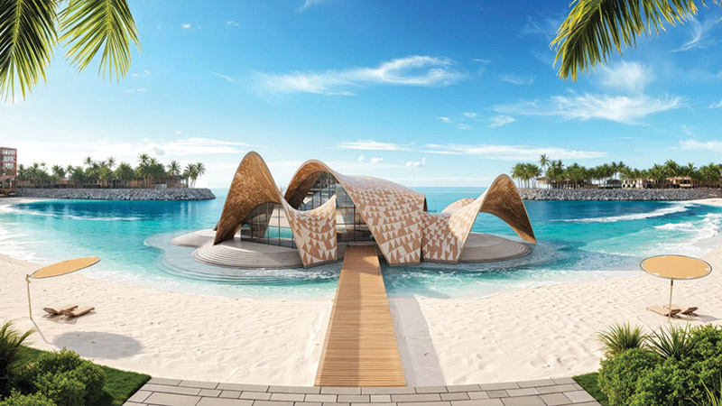 мира корал бей главная2