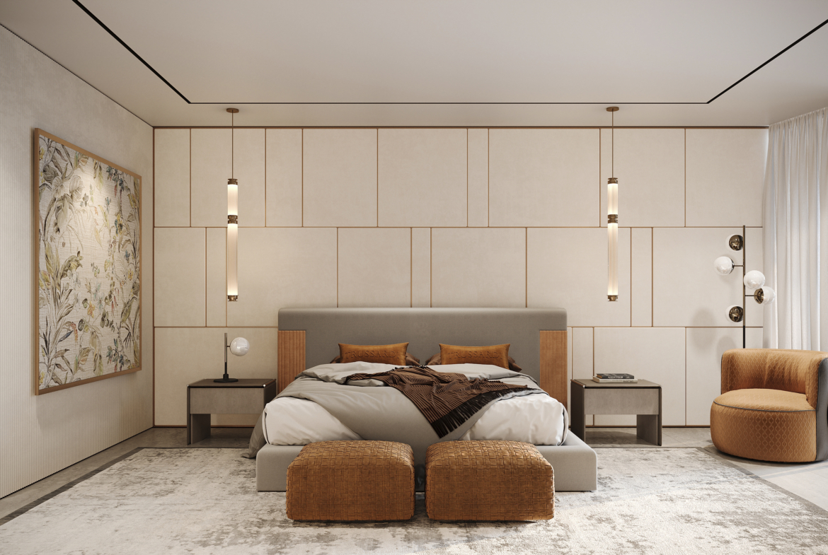 труссарди 5