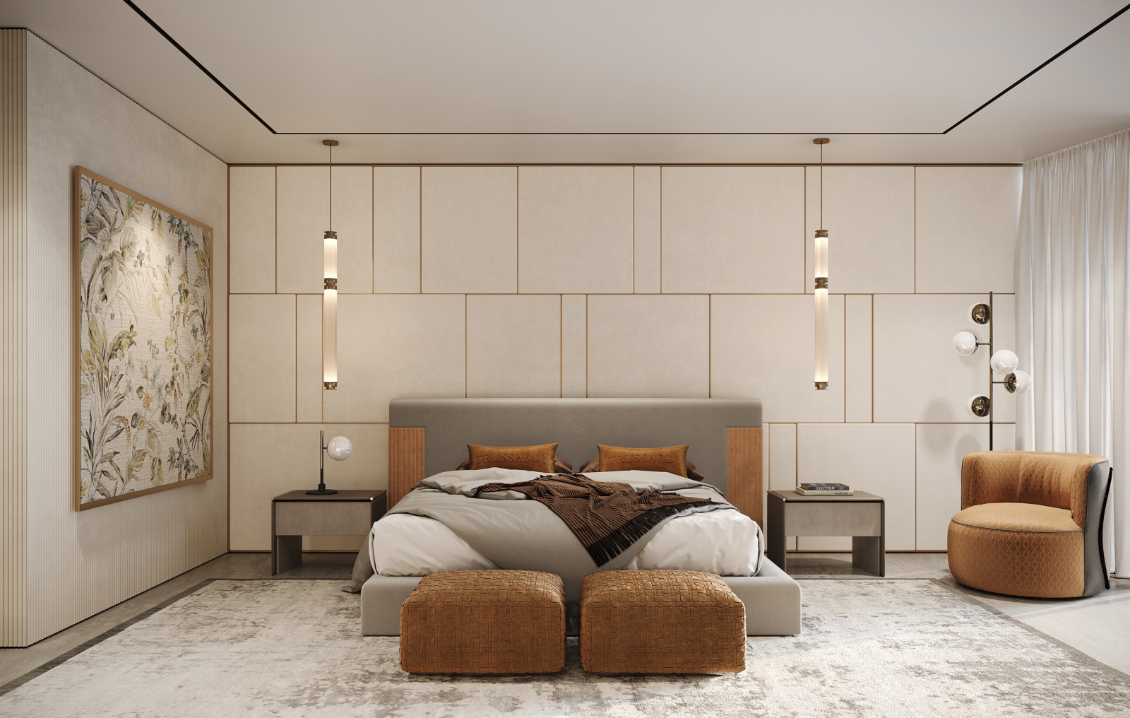 Trussardi Residences Phase Two