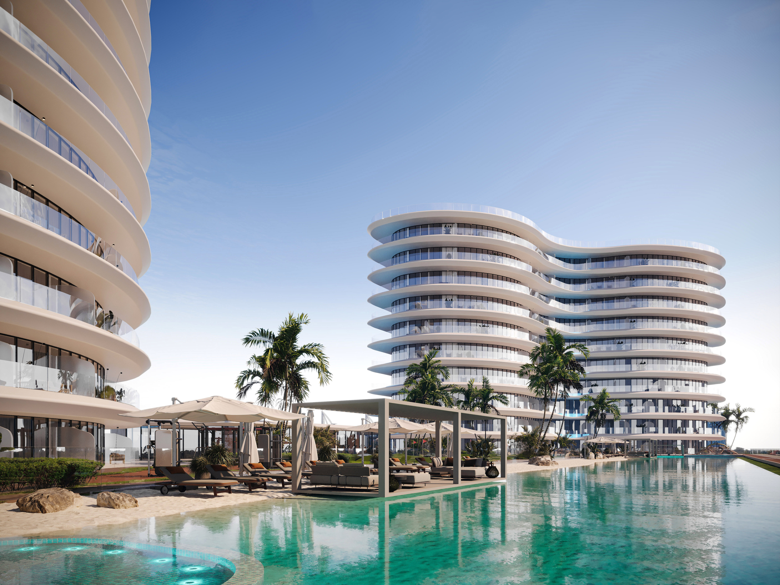 труссарди 7