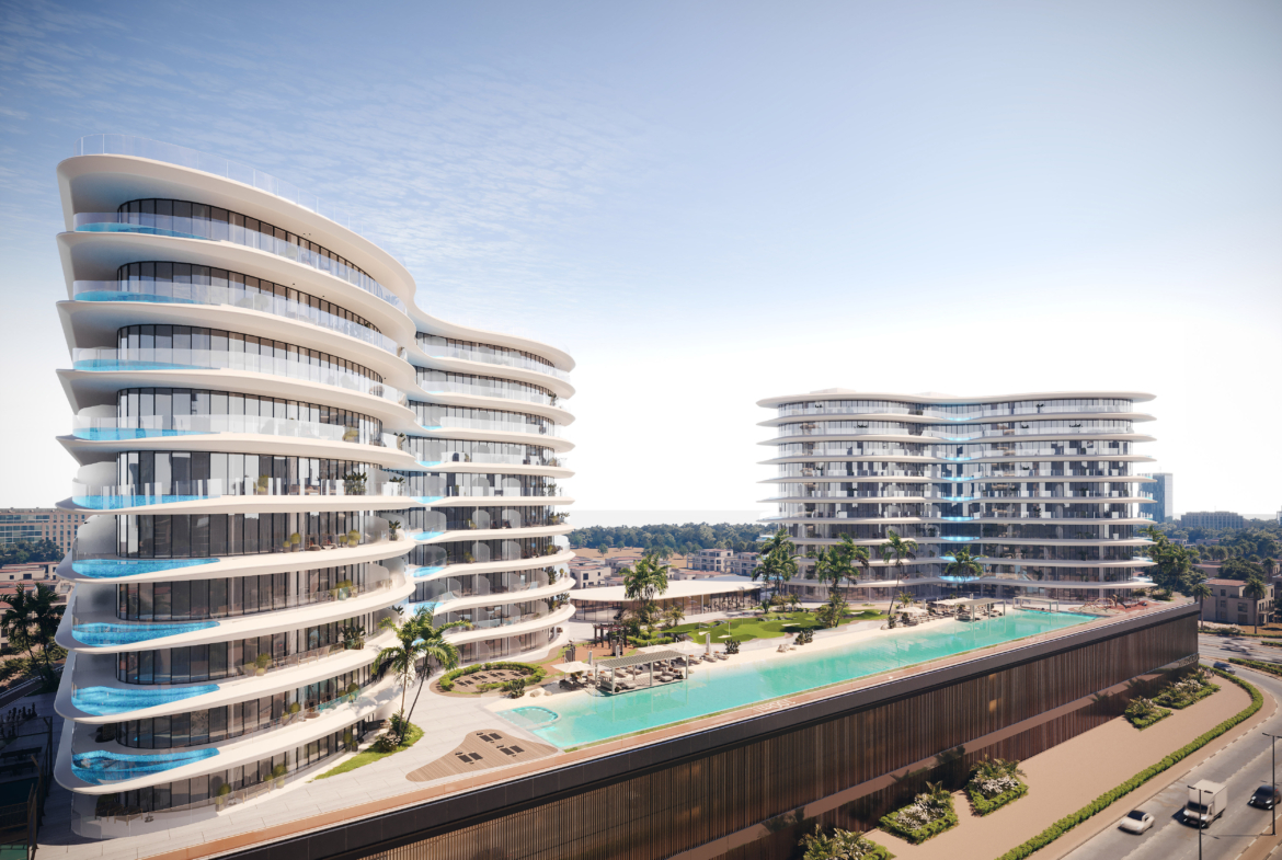 труссарди 8