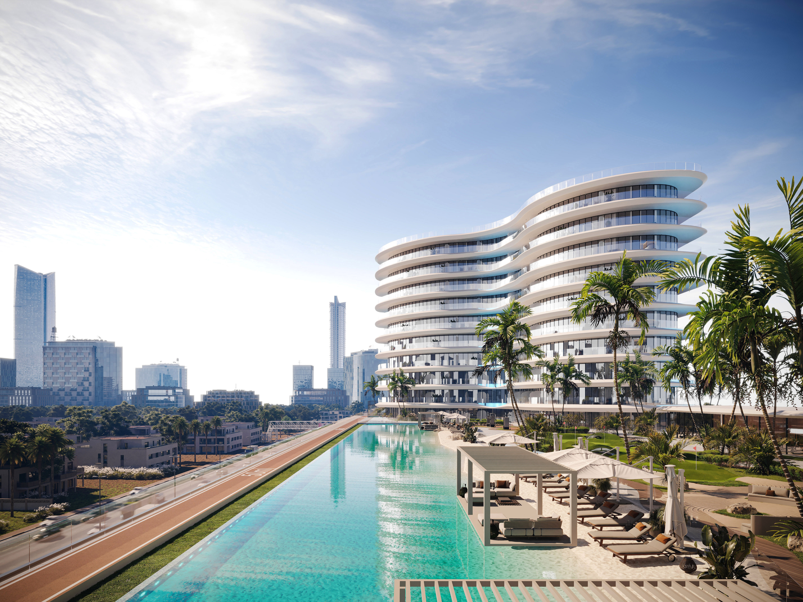 труссарди 9