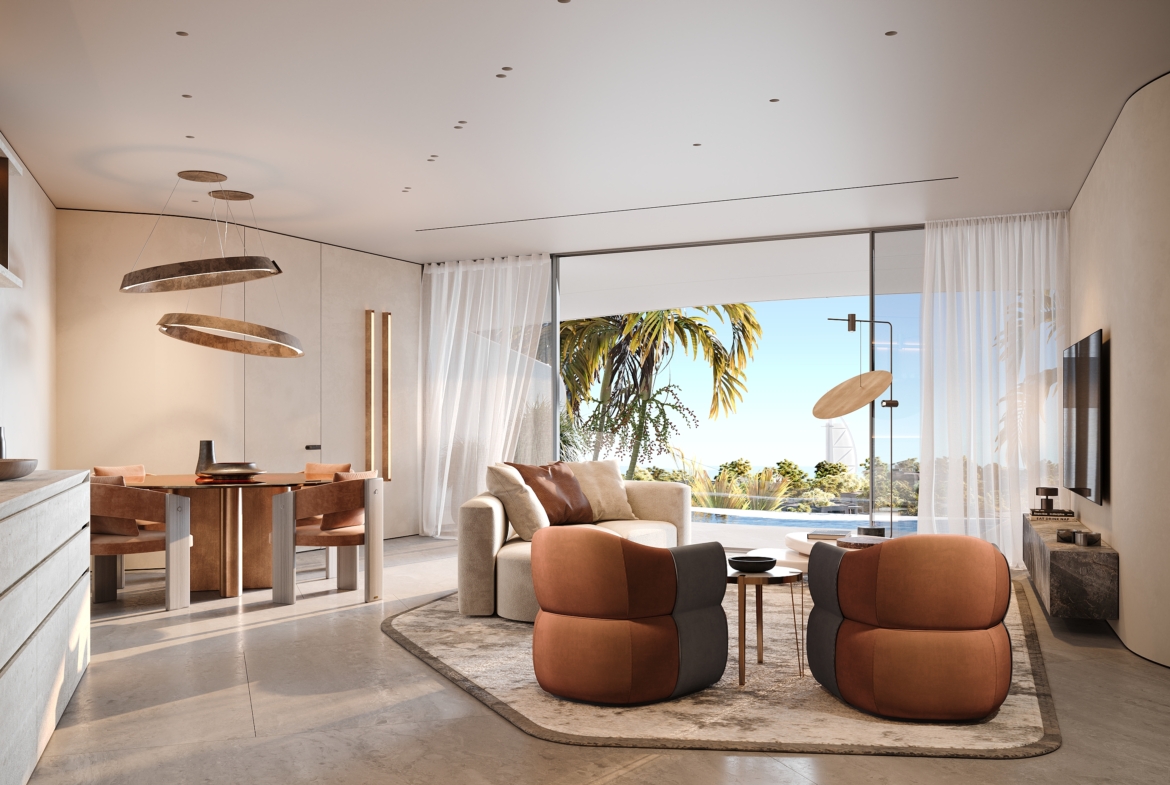 trussardig Номер 06