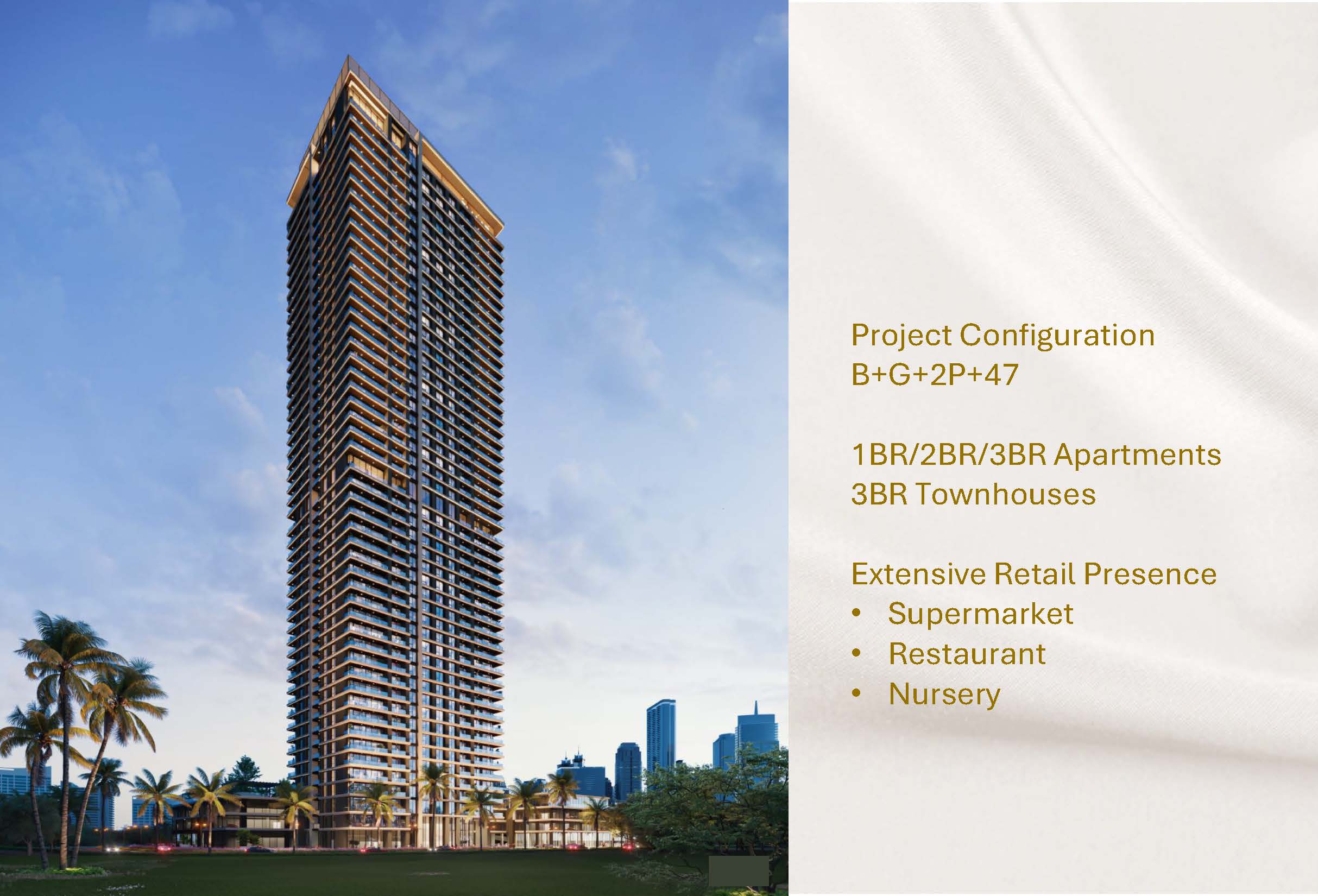 Lyvia By Palace Sales Info_Page_13