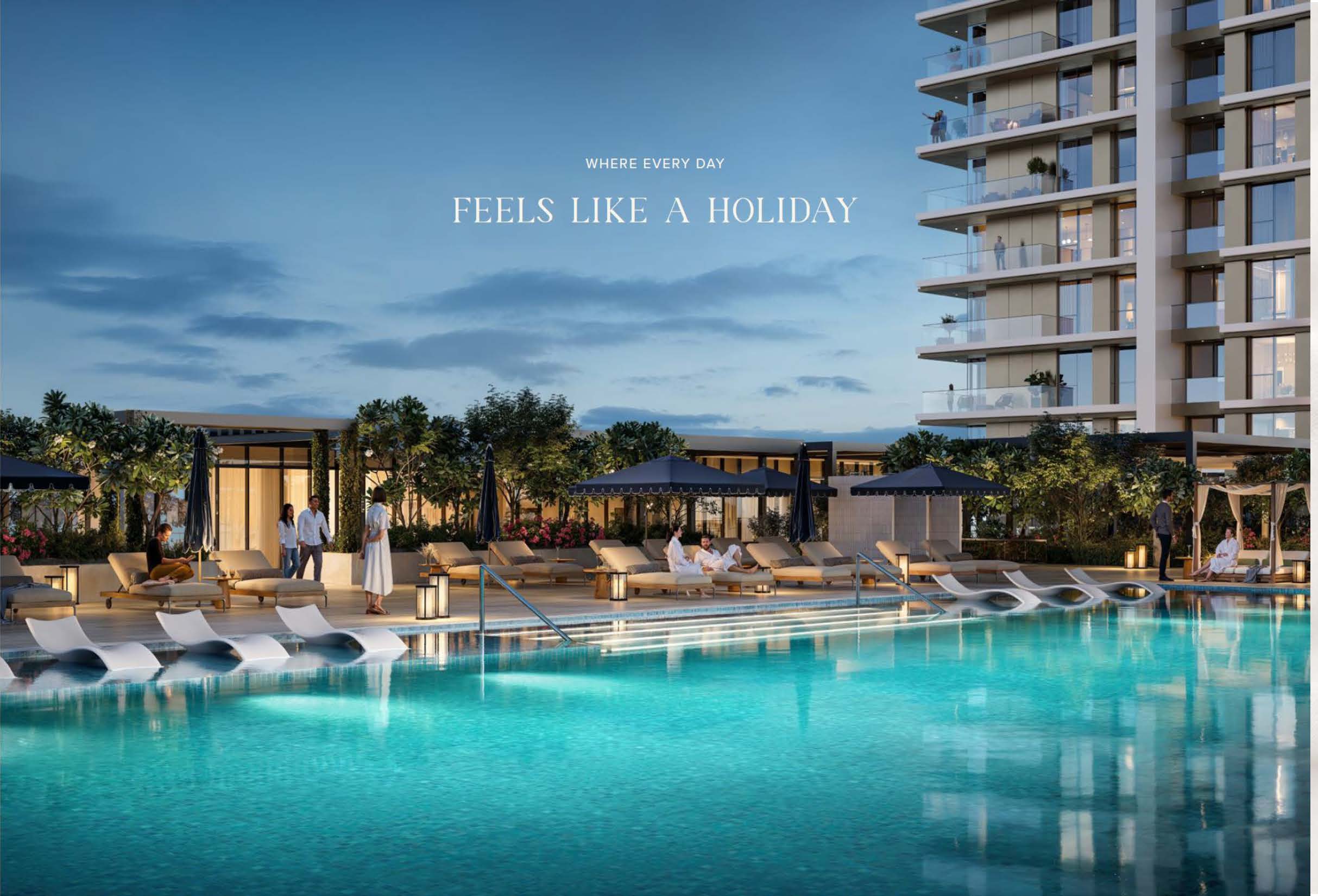 Lyvia By Palace Sales Info_Page_17