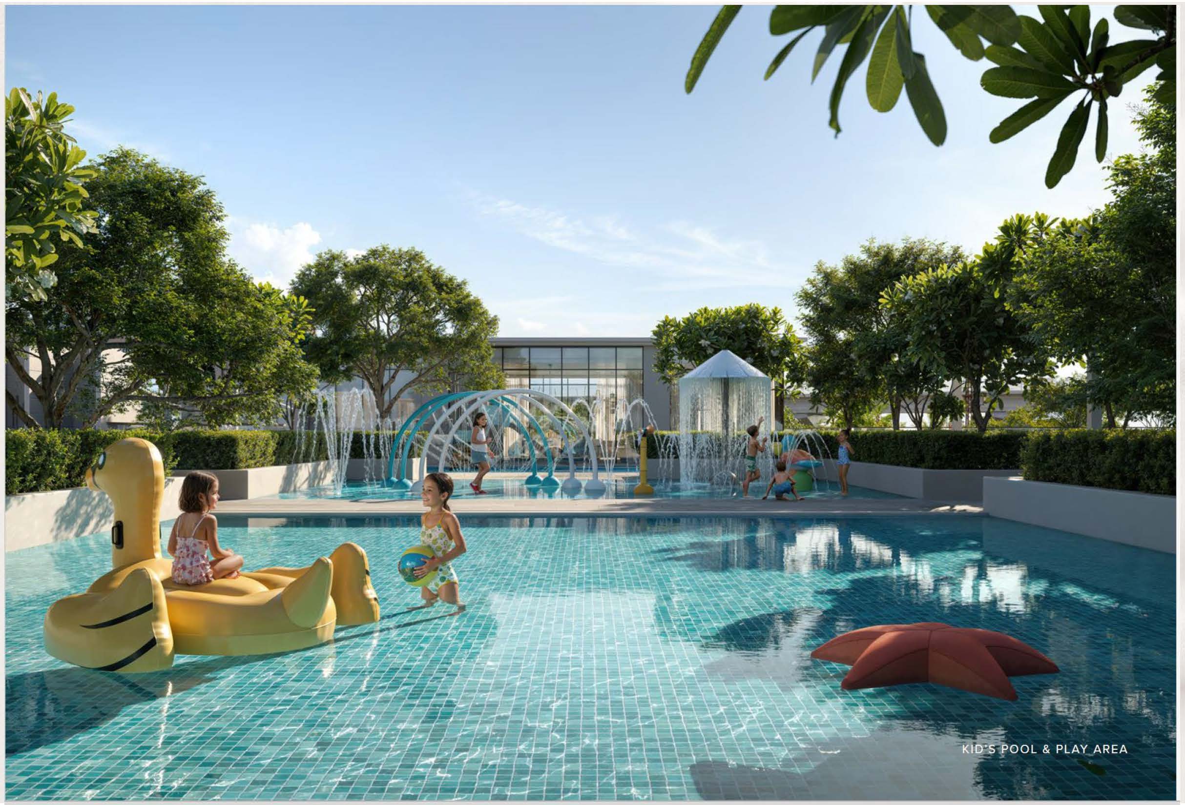 Lyvia By Palace Sales Info_Page_18