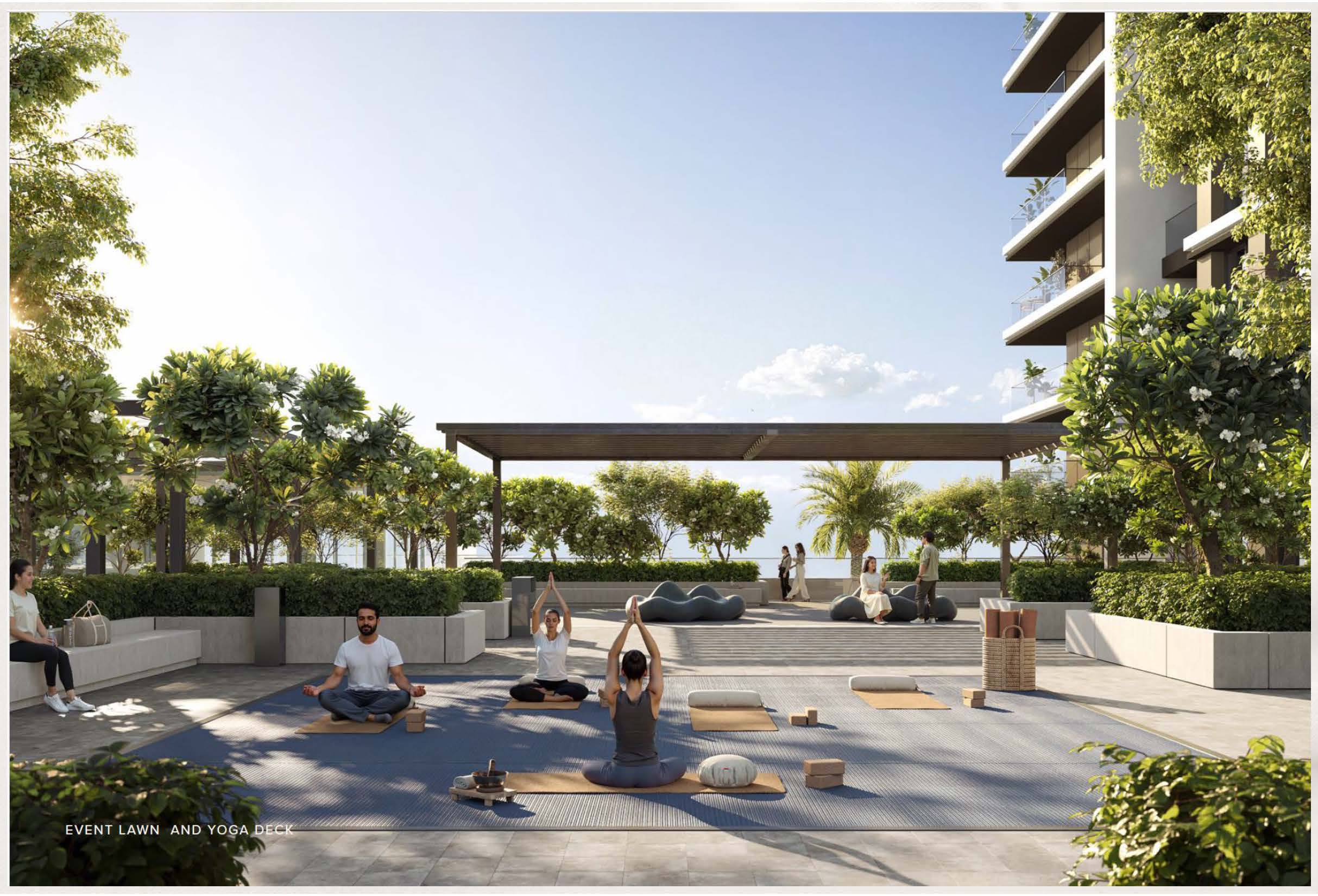 Lyvia By Palace Sales Info_Page_19