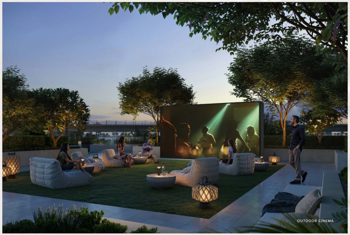 Lyvia By Palace Sales Info_Page_20