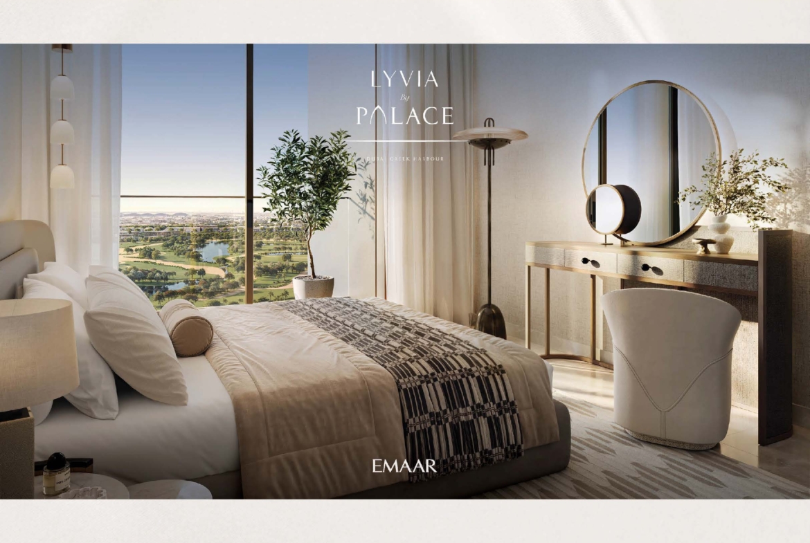 Lyvia By Palace Sales Info_Page_24