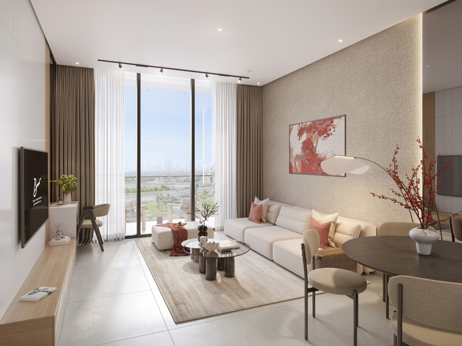 Ramada Residences by Wyndham