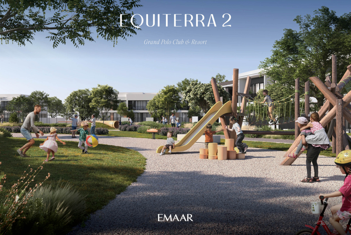 EQUITERRA_2_GP_BR12