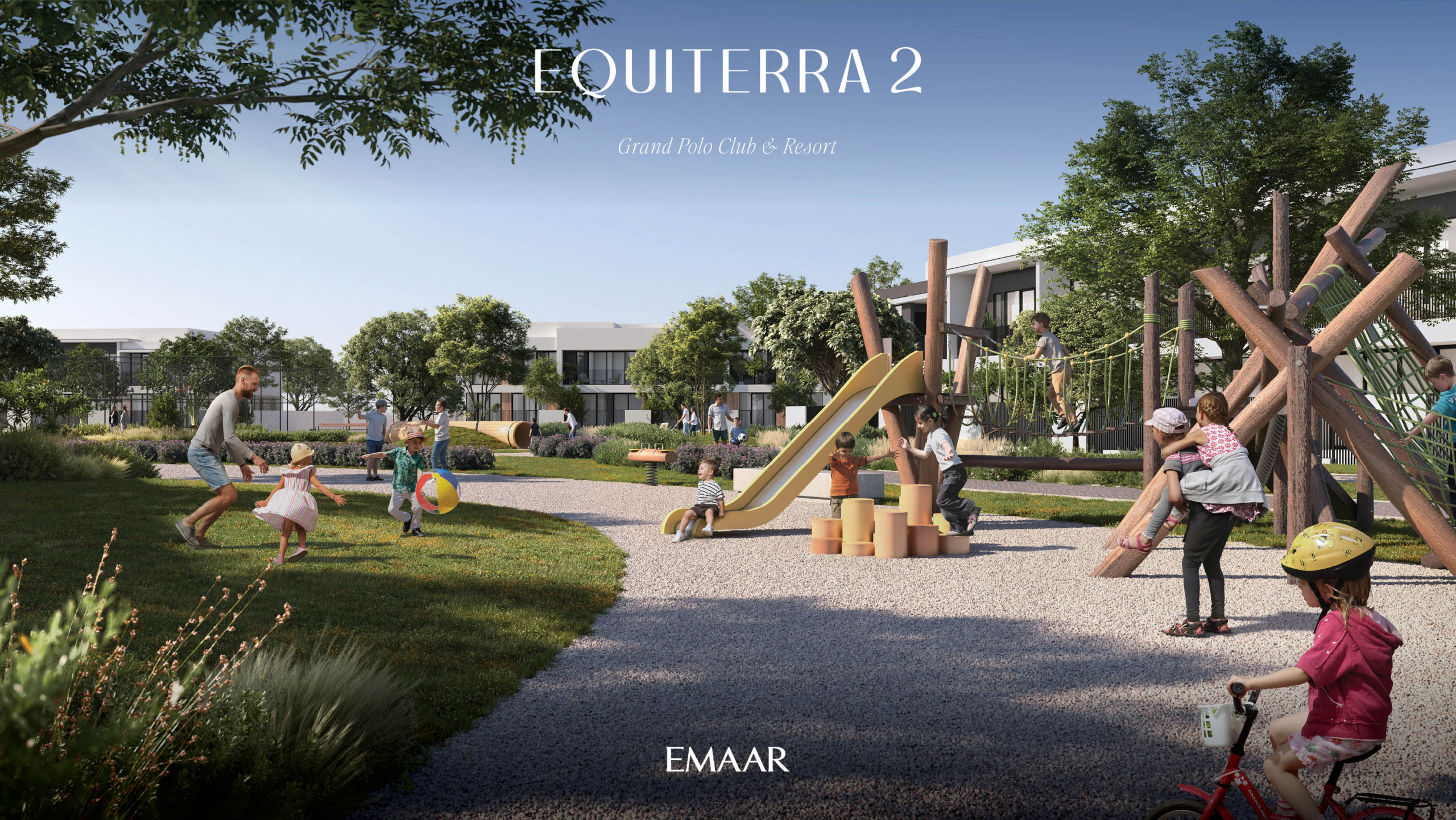EQUITERRA_2_GP_BR12