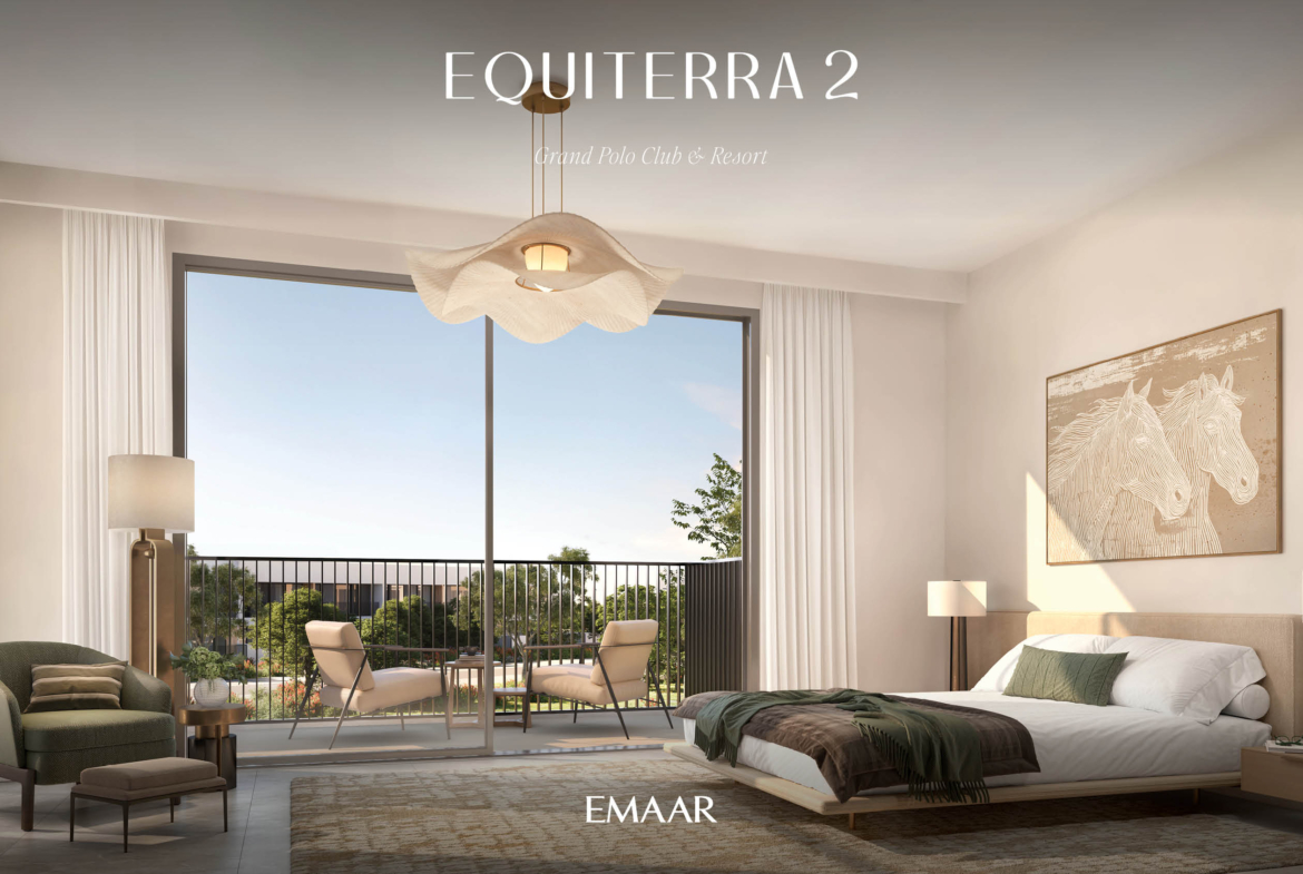 EQUITERRA_2_GP_BR14
