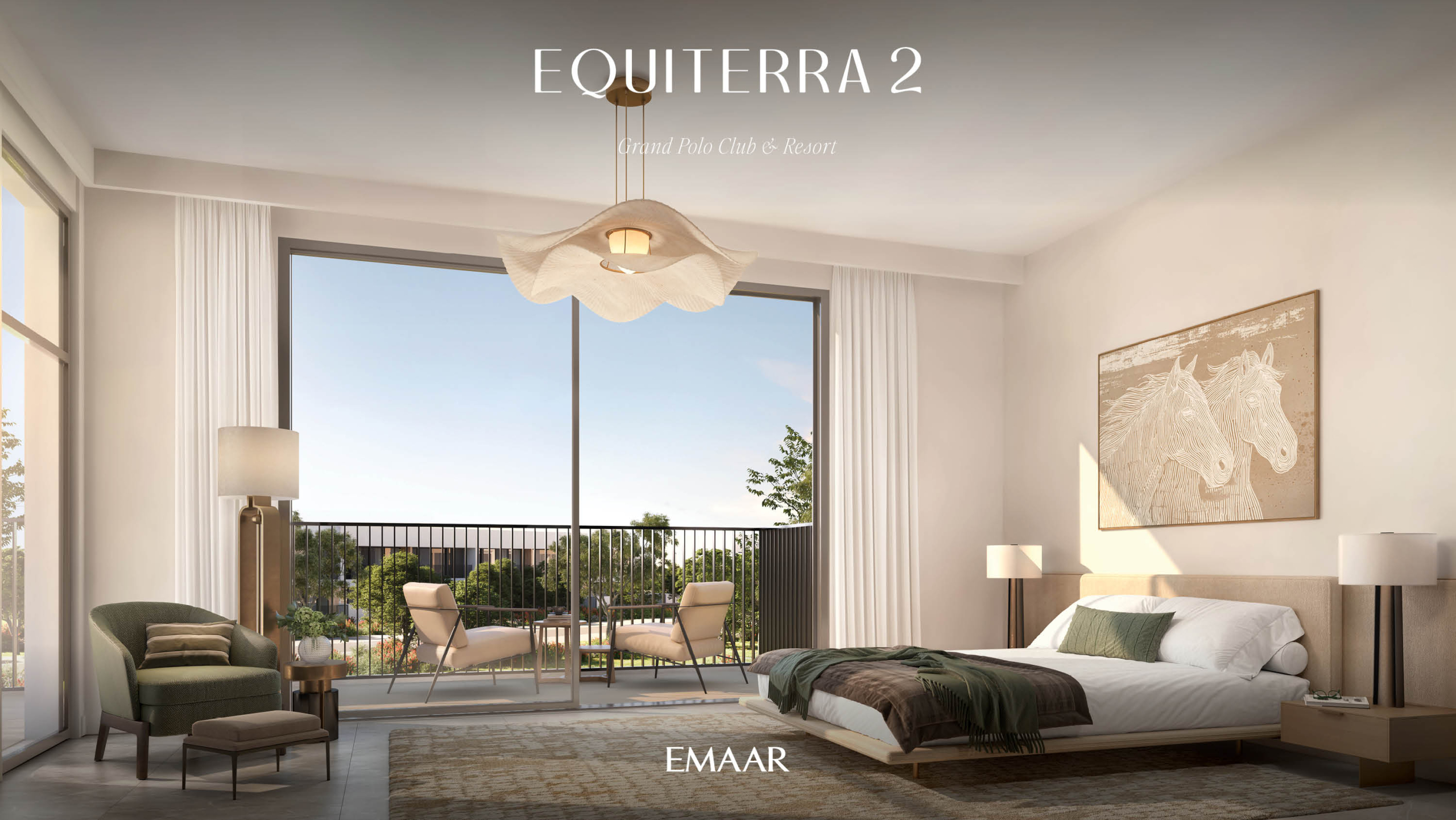 EQUITERRA_2_GP_BR14