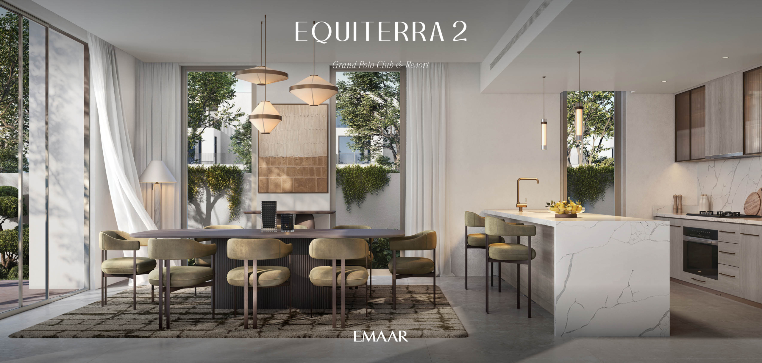 EQUITERRA_2_GP_BR15