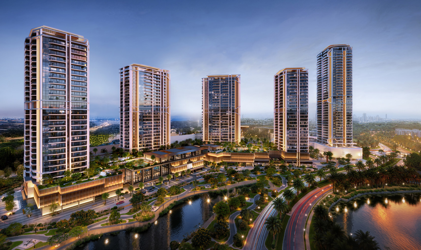 Eltiera Просмотры ГЛАВНАЯ