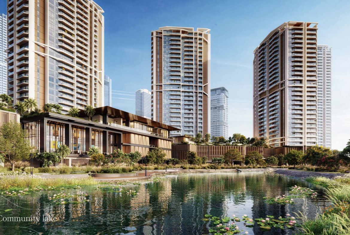 Eltiera Просмотры1