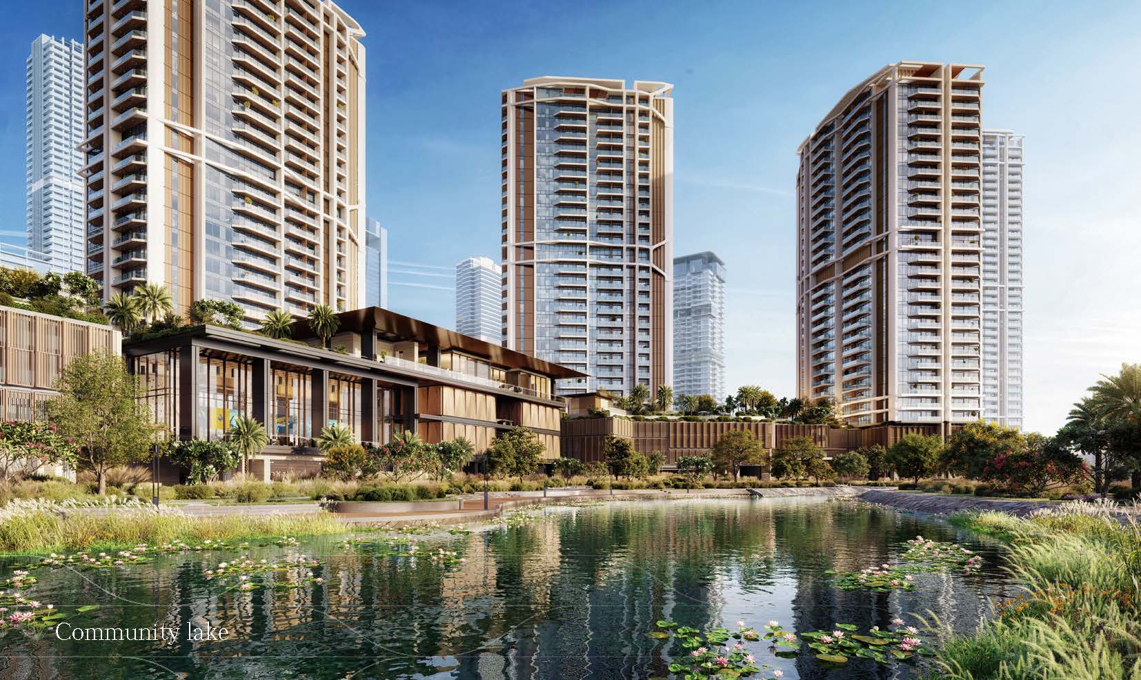 Eltiera Просмотры1