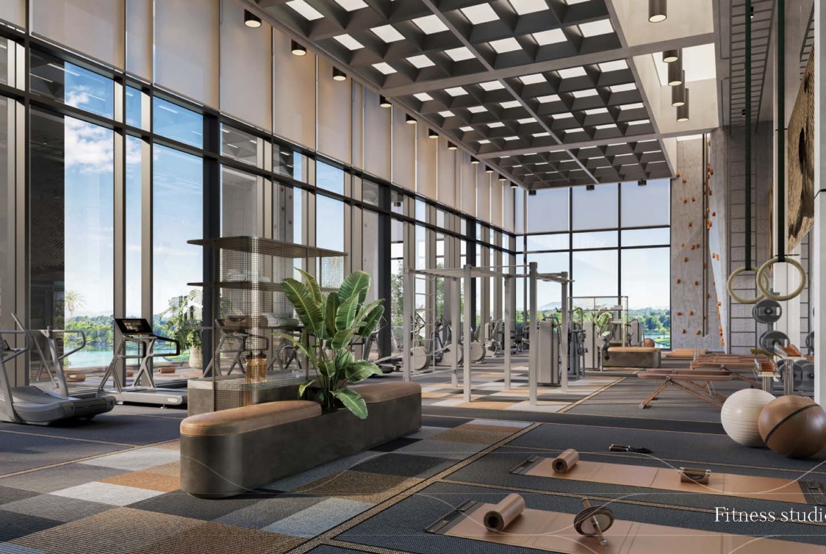 Eltiera Просмотры10