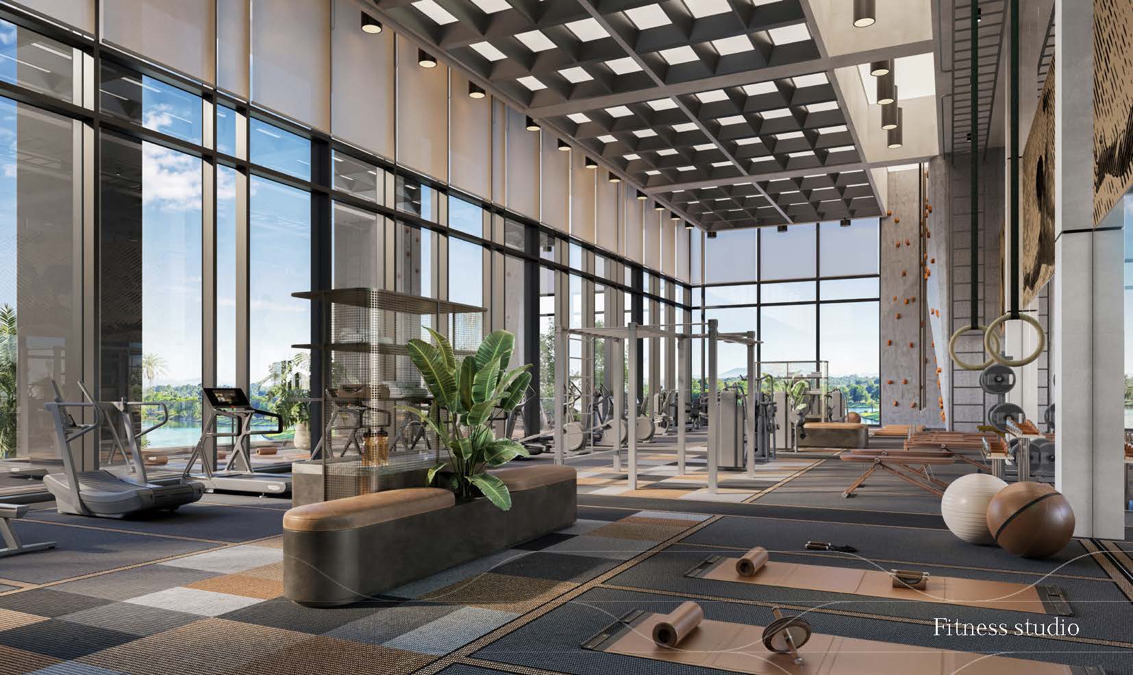 Eltiera Просмотры10