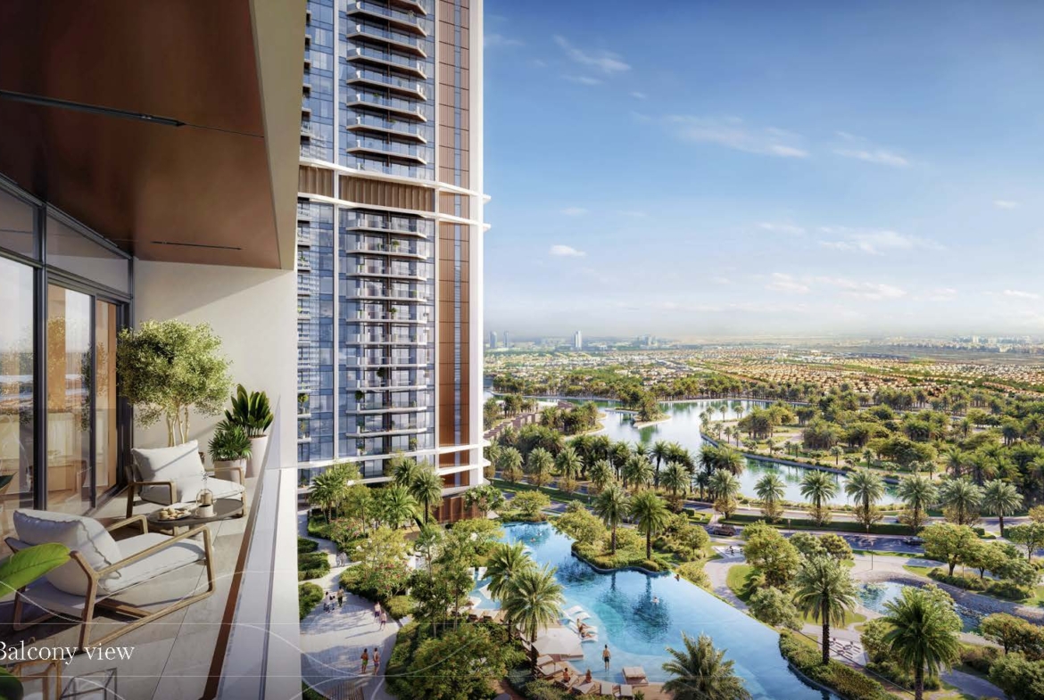 Eltiera Просмотры11