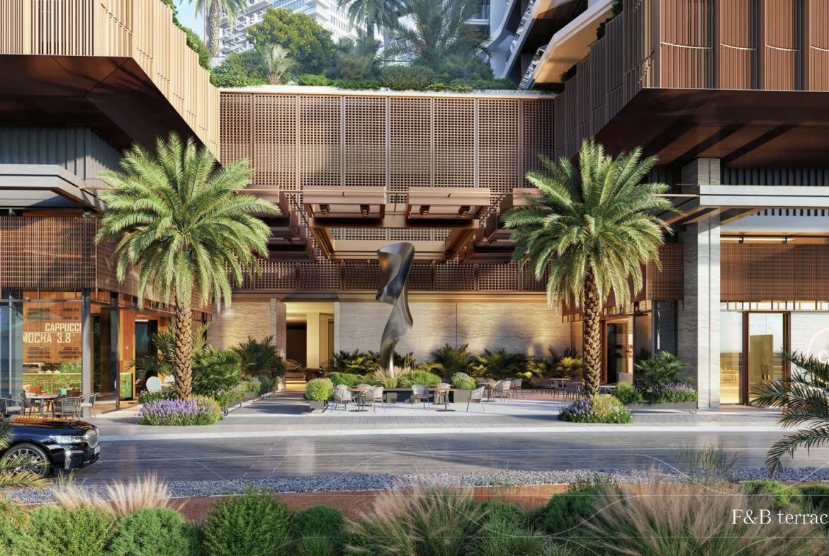 Eltiera Просмотры2