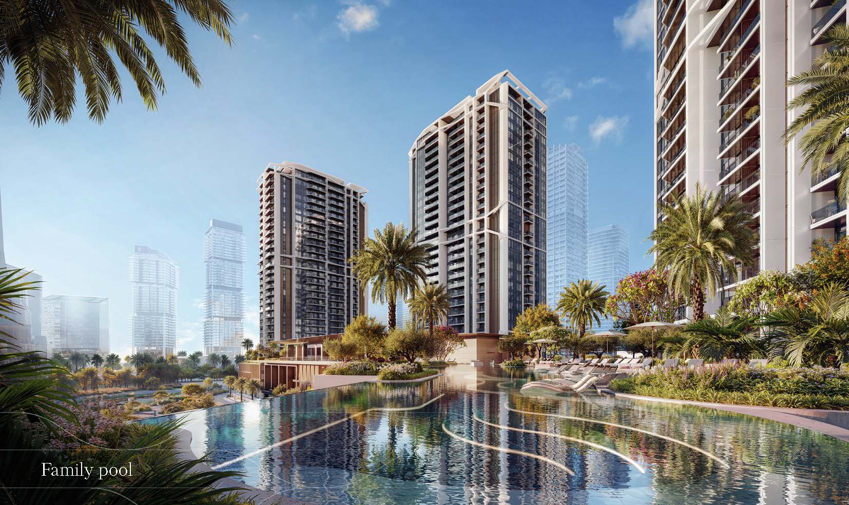 Eltiera Просмотры4