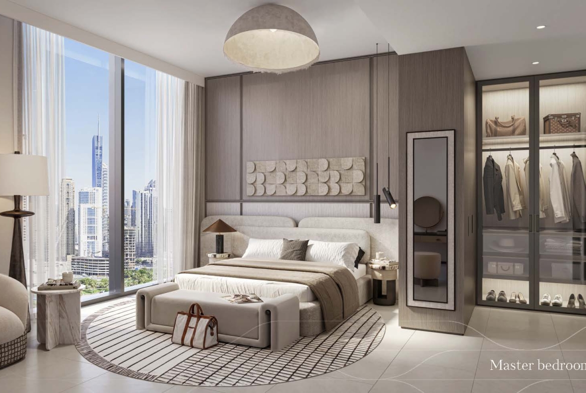 Eltiera Просмотры6