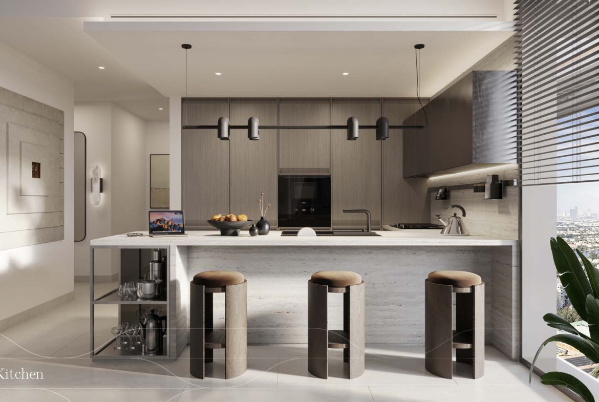 Eltiera Просмотры8