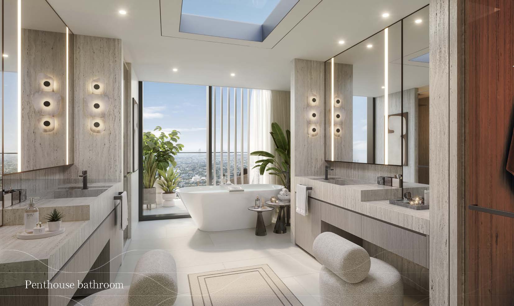 Eltiera Просмотры9