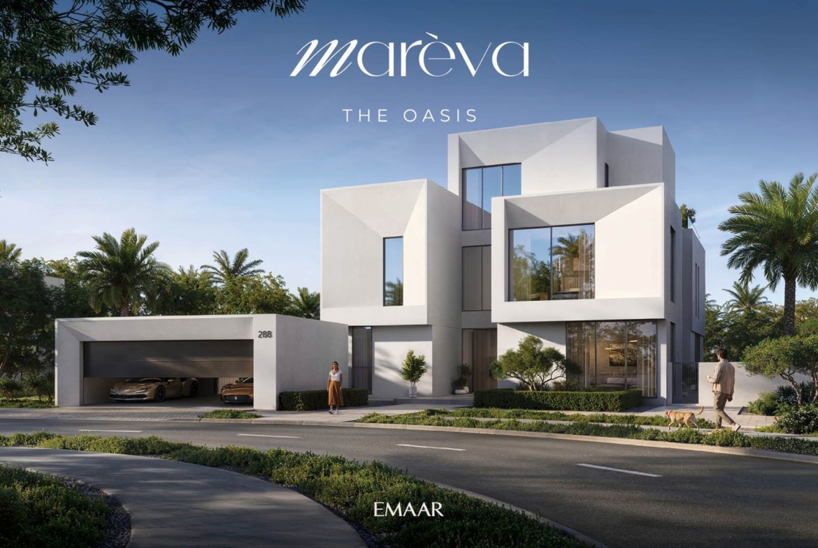 mavera oasis10