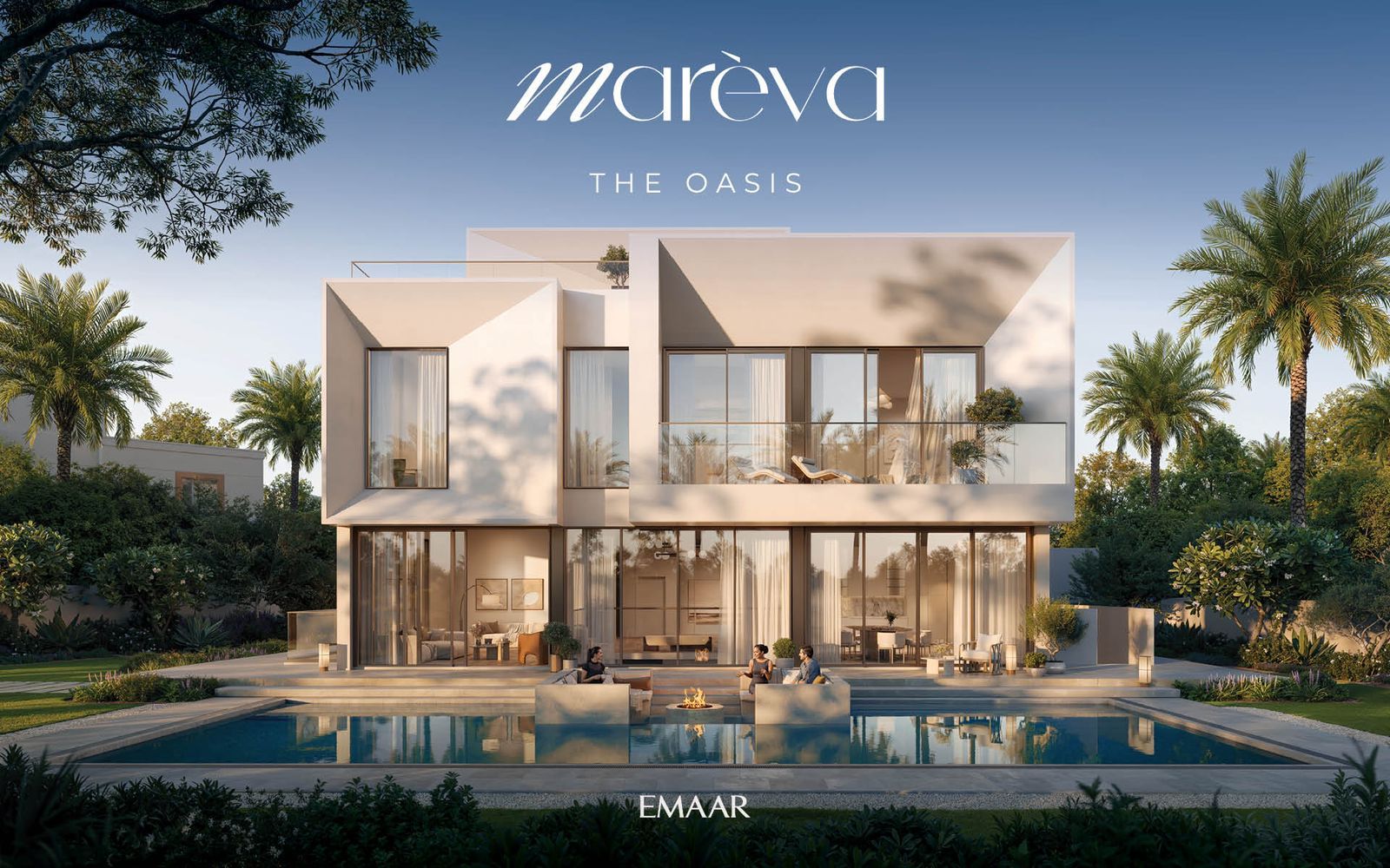 mavera oasis11