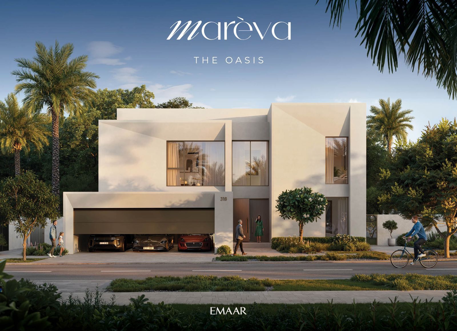 mavera oasis12
