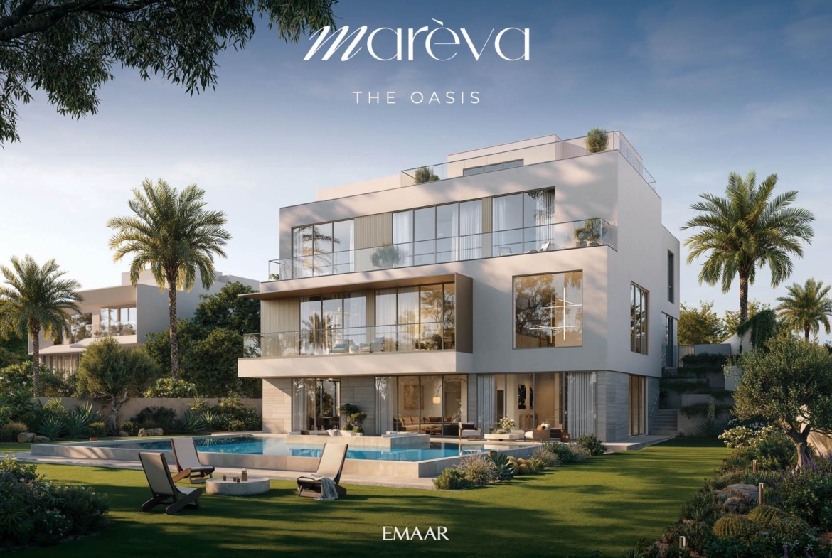 mavera oasis14