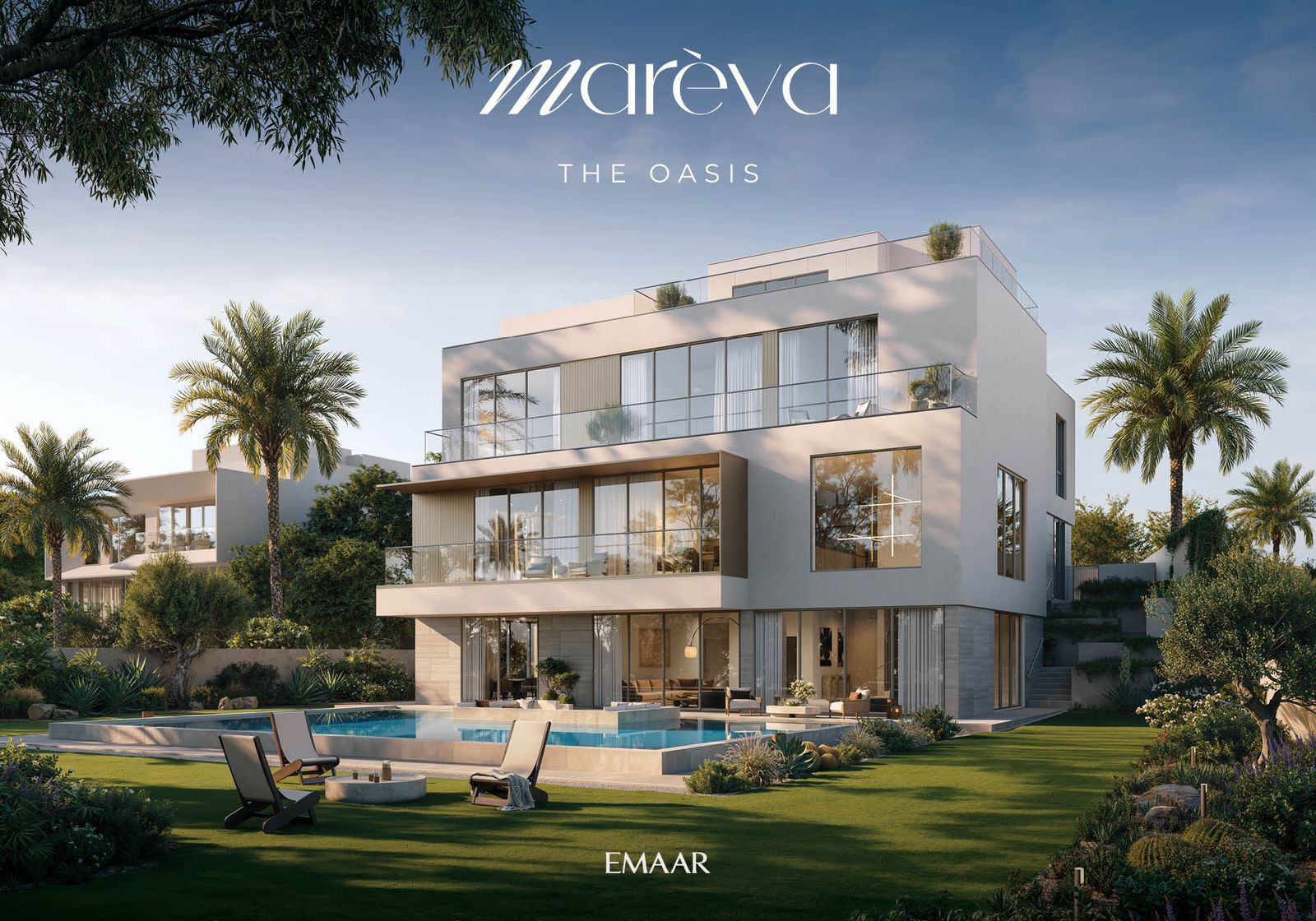 mavera oasis14