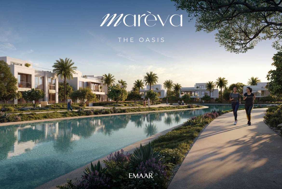 mavera oasis15