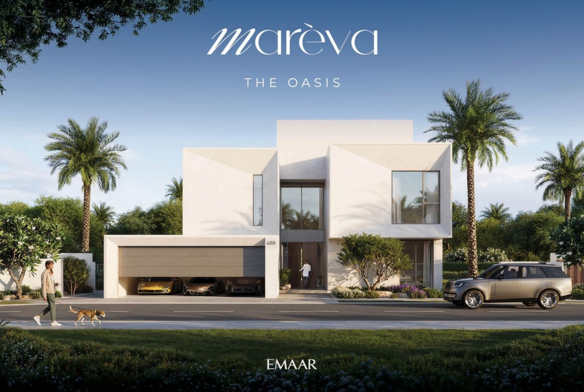 mavera oasis17