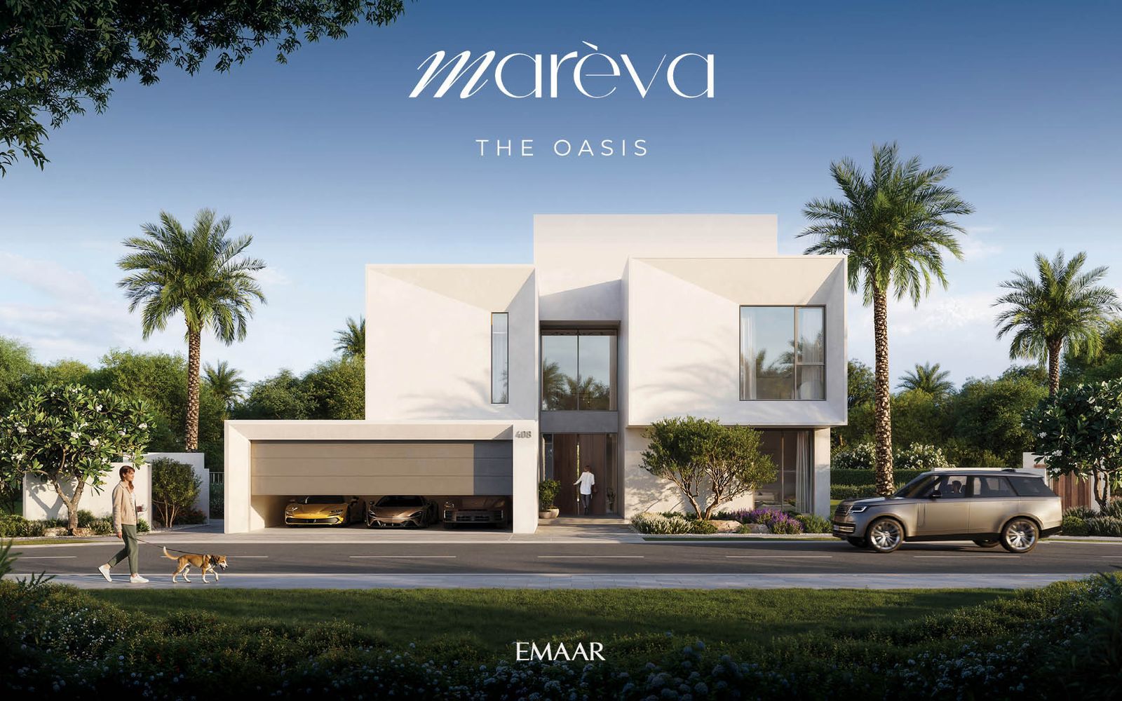 mavera oasis17