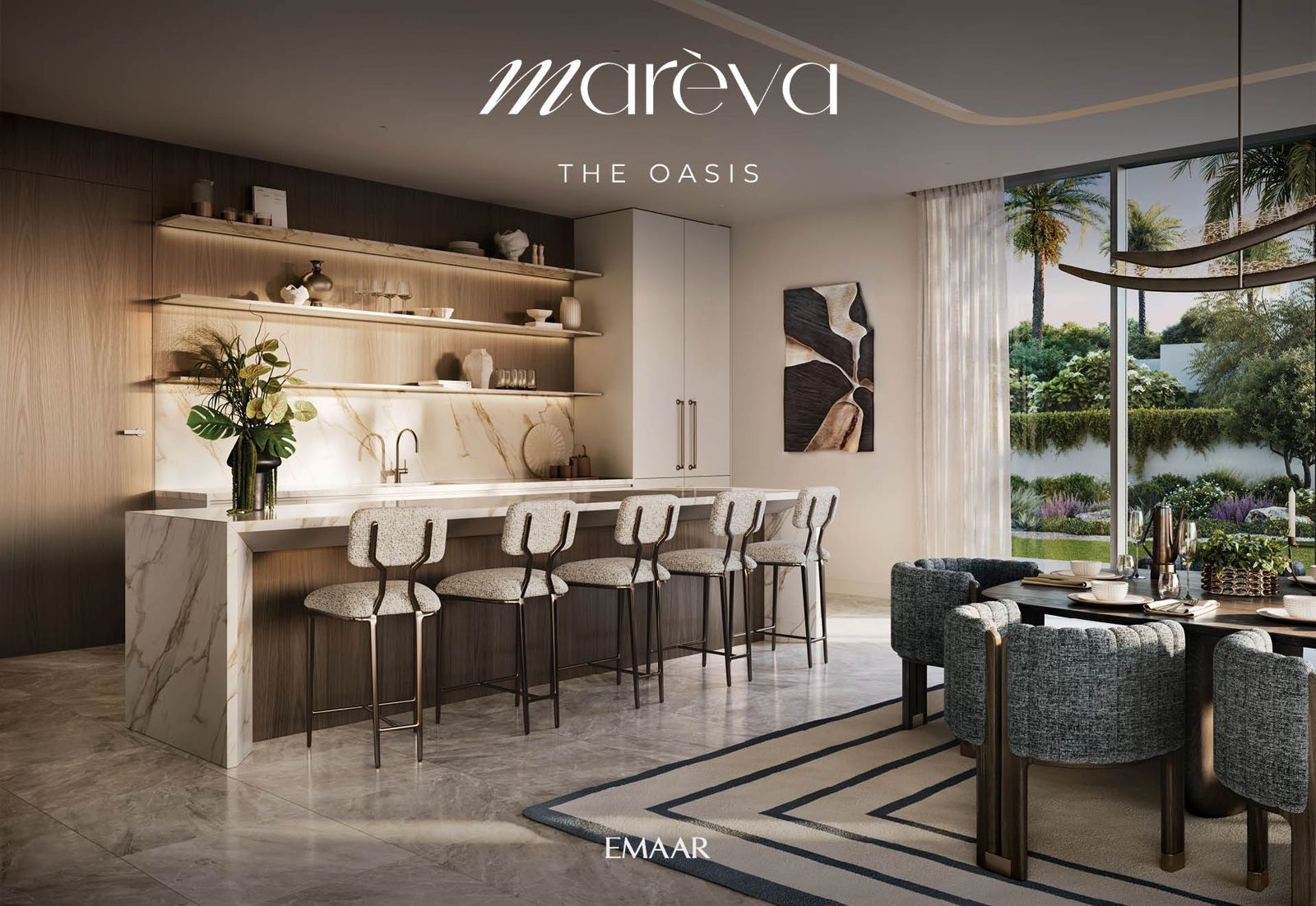 mavera oasis2