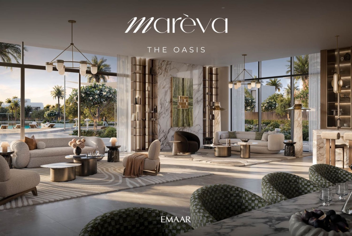 mavera oasis3