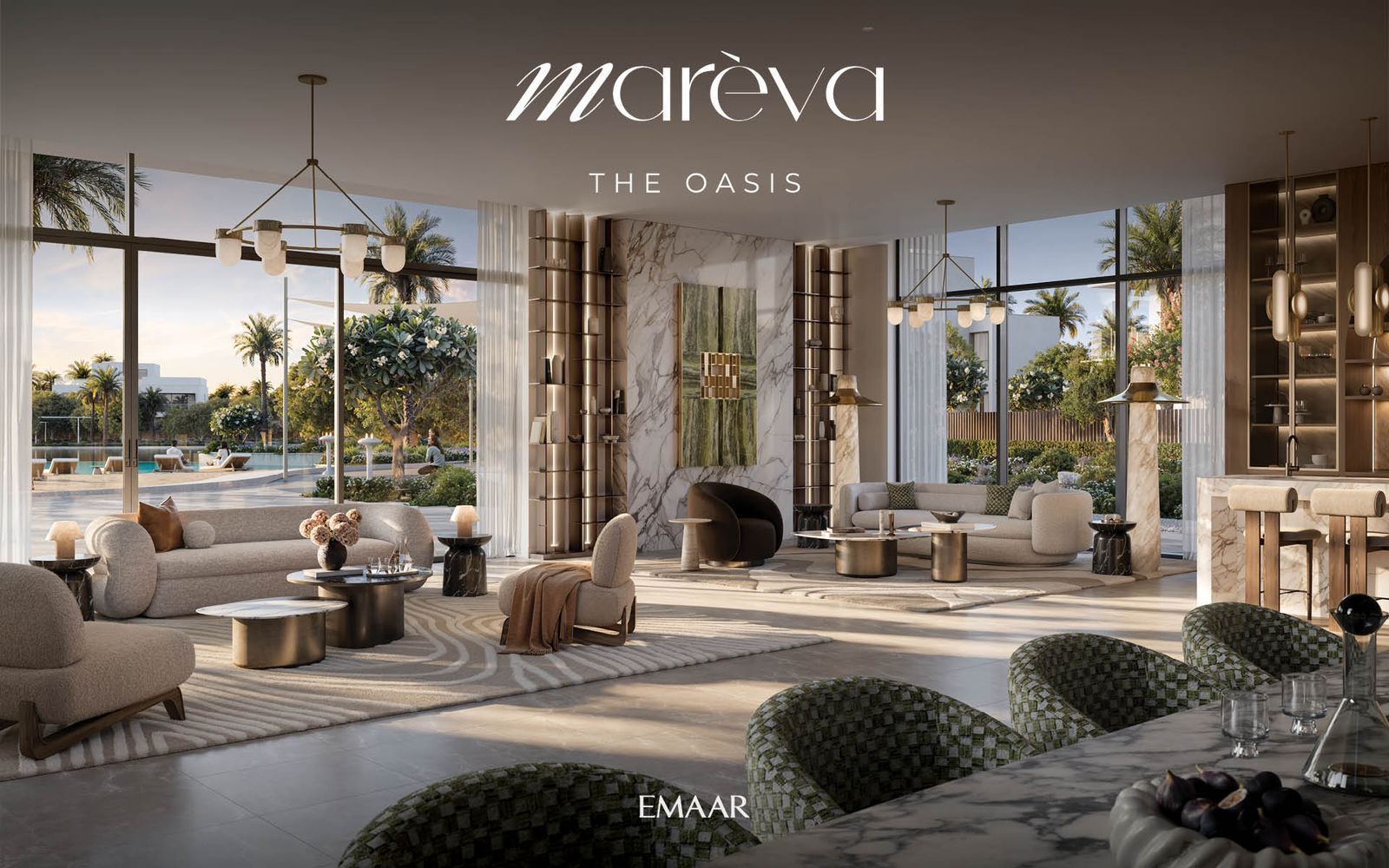 mavera oasis3
