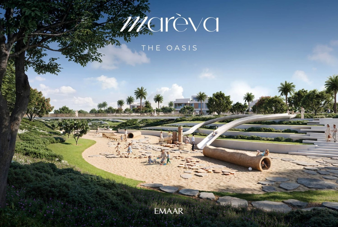 mavera oasis4