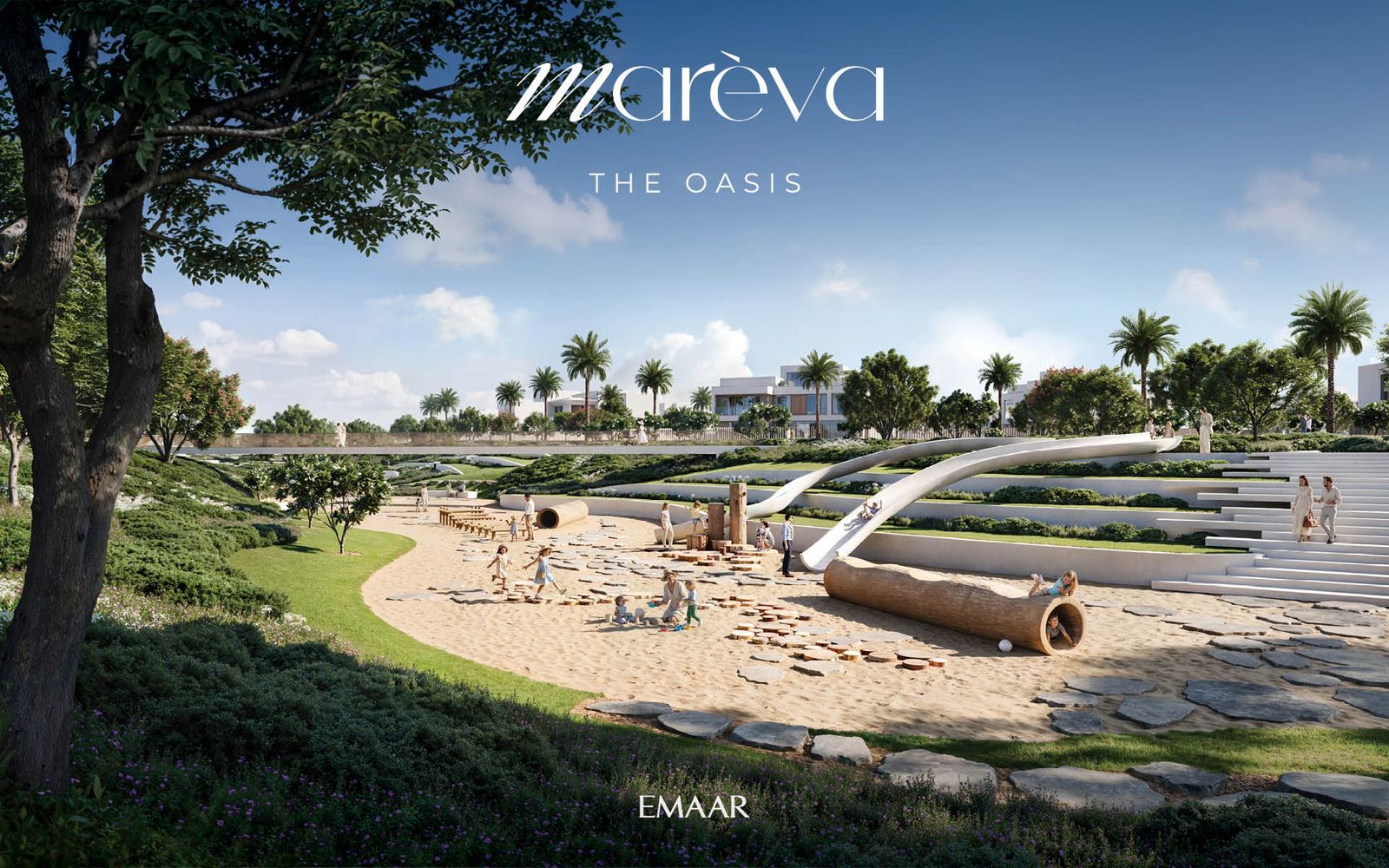 mavera oasis4
